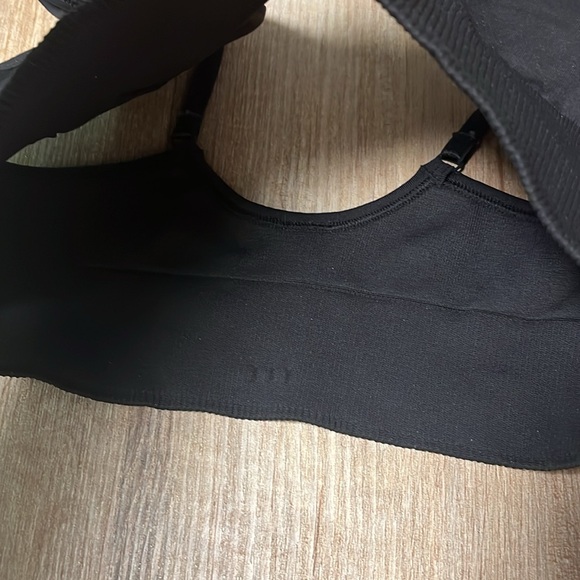 LULULEMON Ebb to Street Bra - Picture 8 of 8